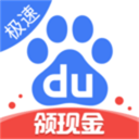 野狐围棋手机版(腾讯围棋)V16.4.5